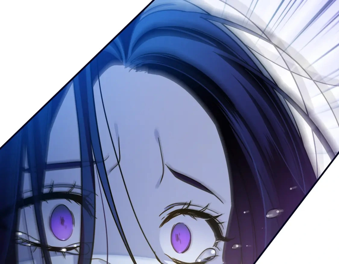 第552页