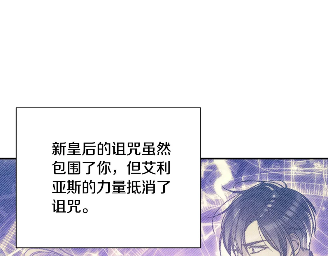 第312页