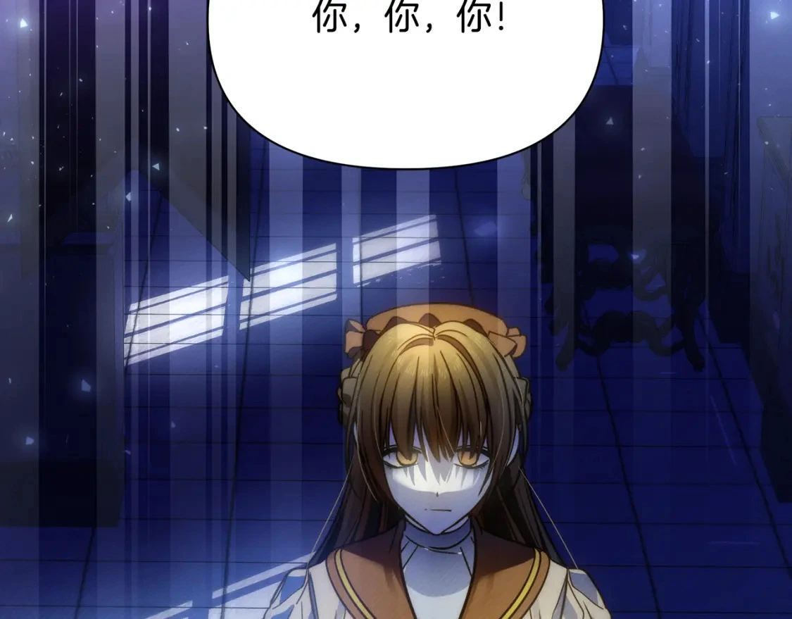 第522页