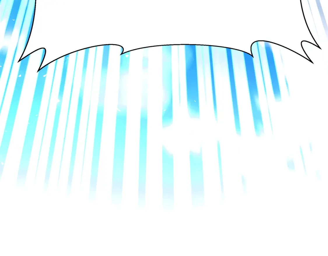 第627页