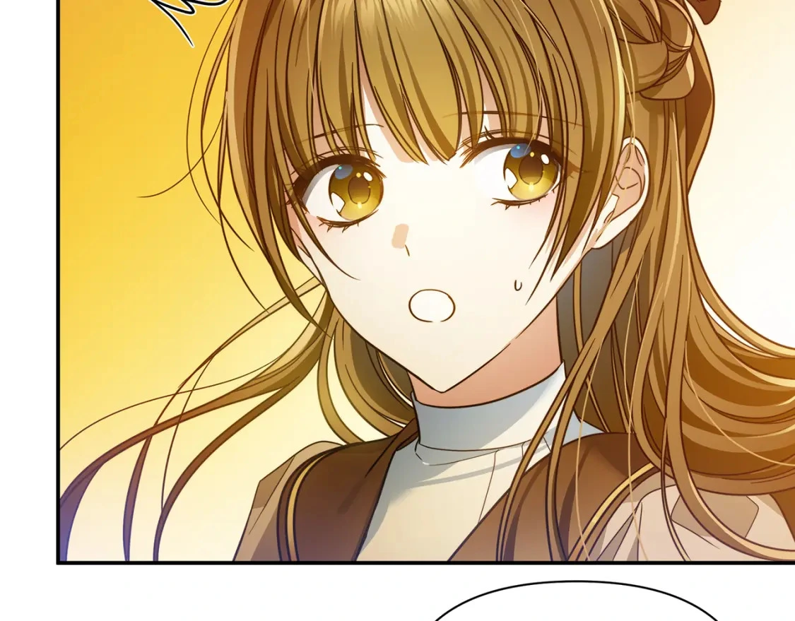 第513页