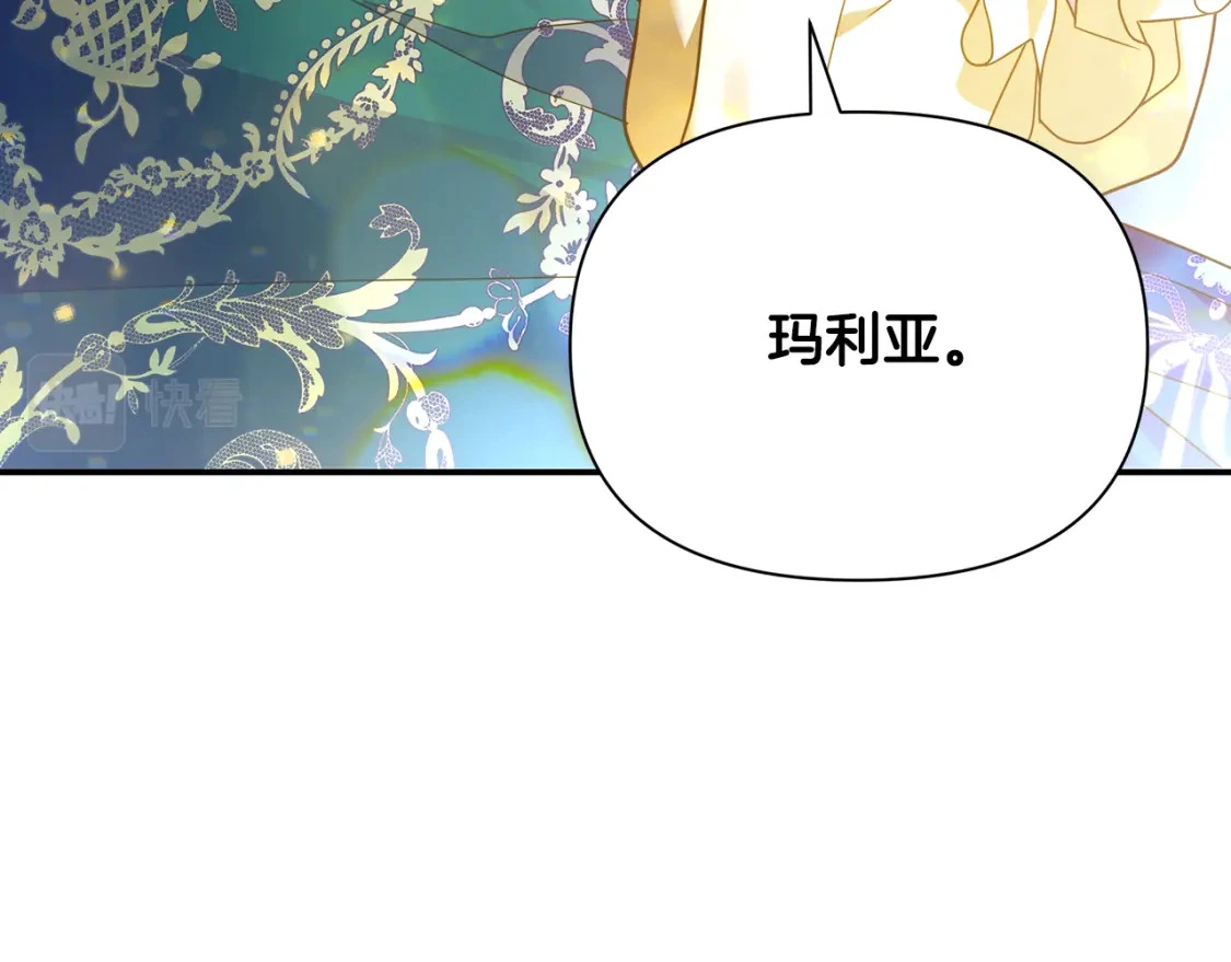 第414页