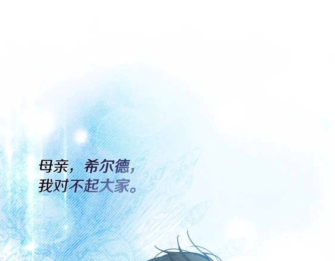 第564页