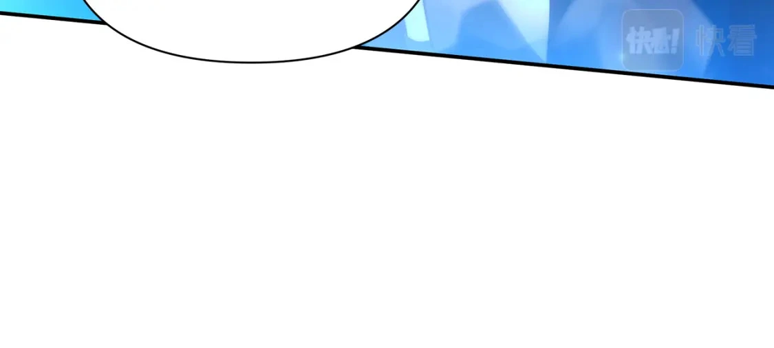 第432页