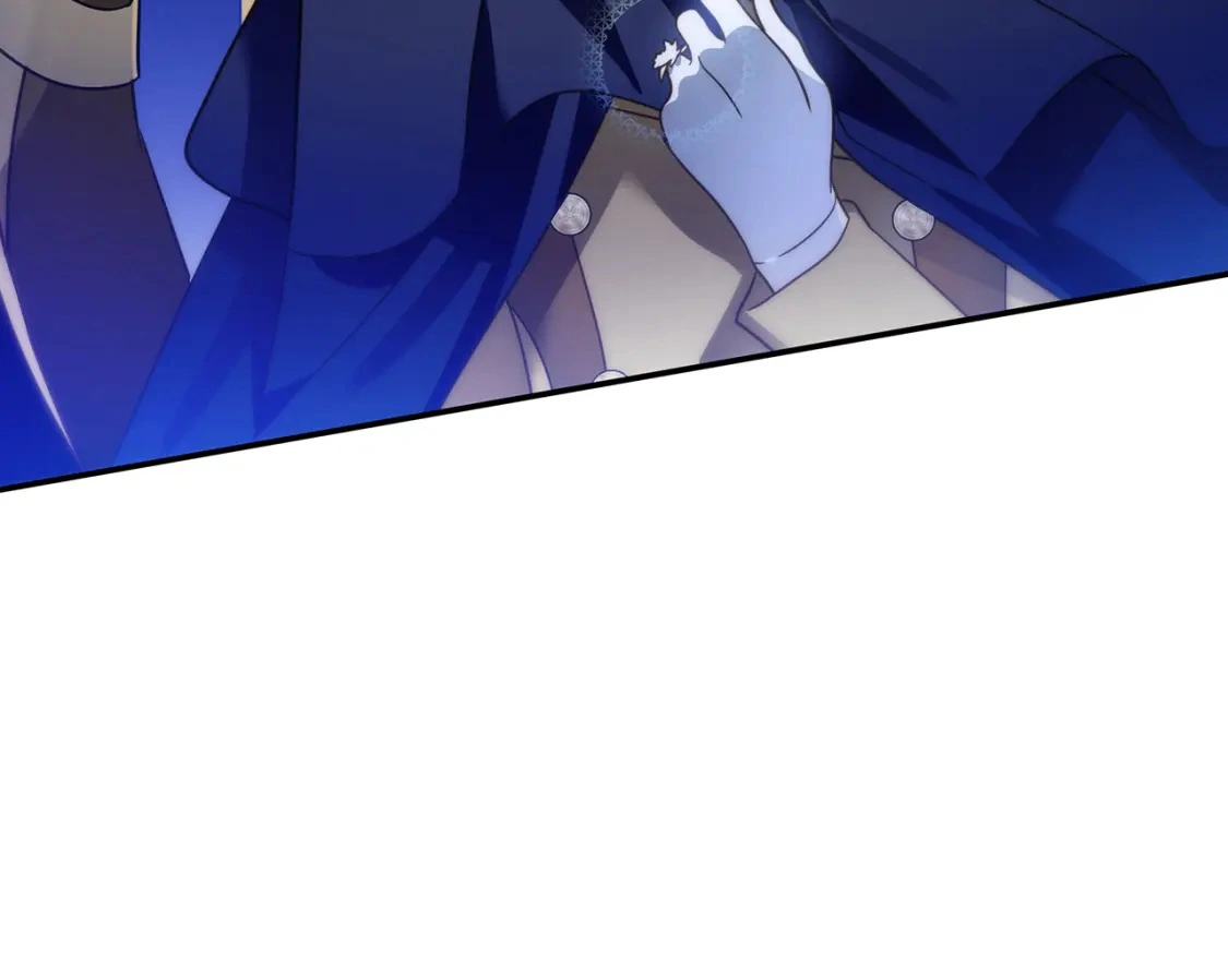 第402页