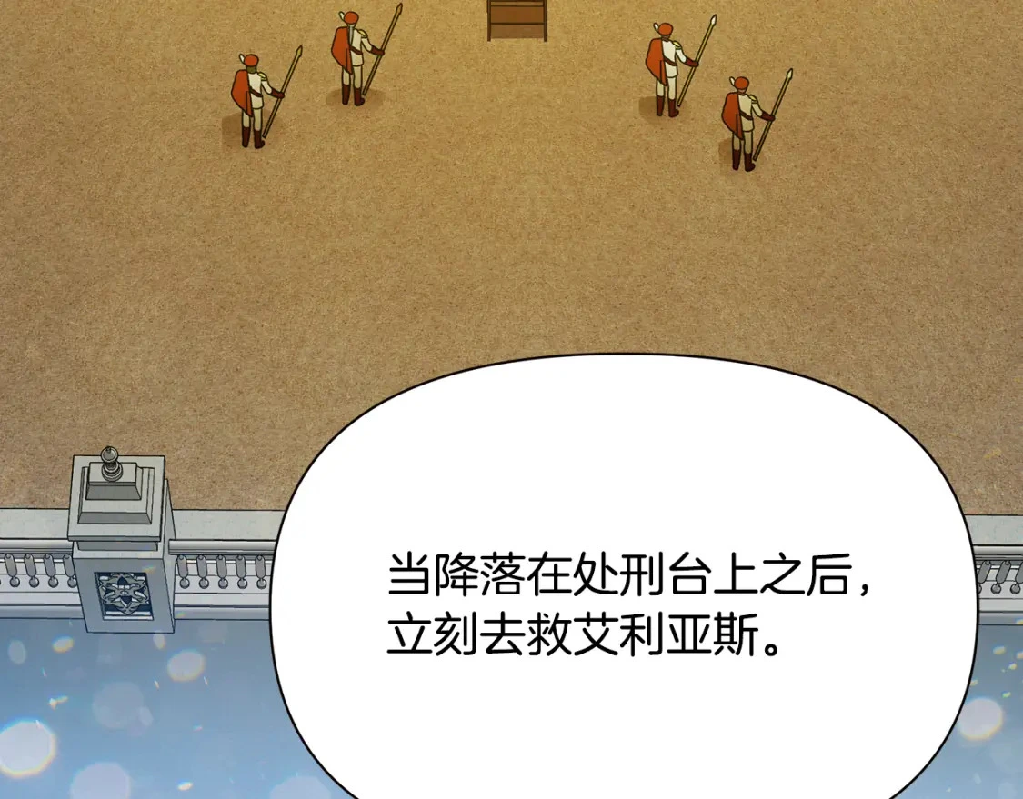 第468页