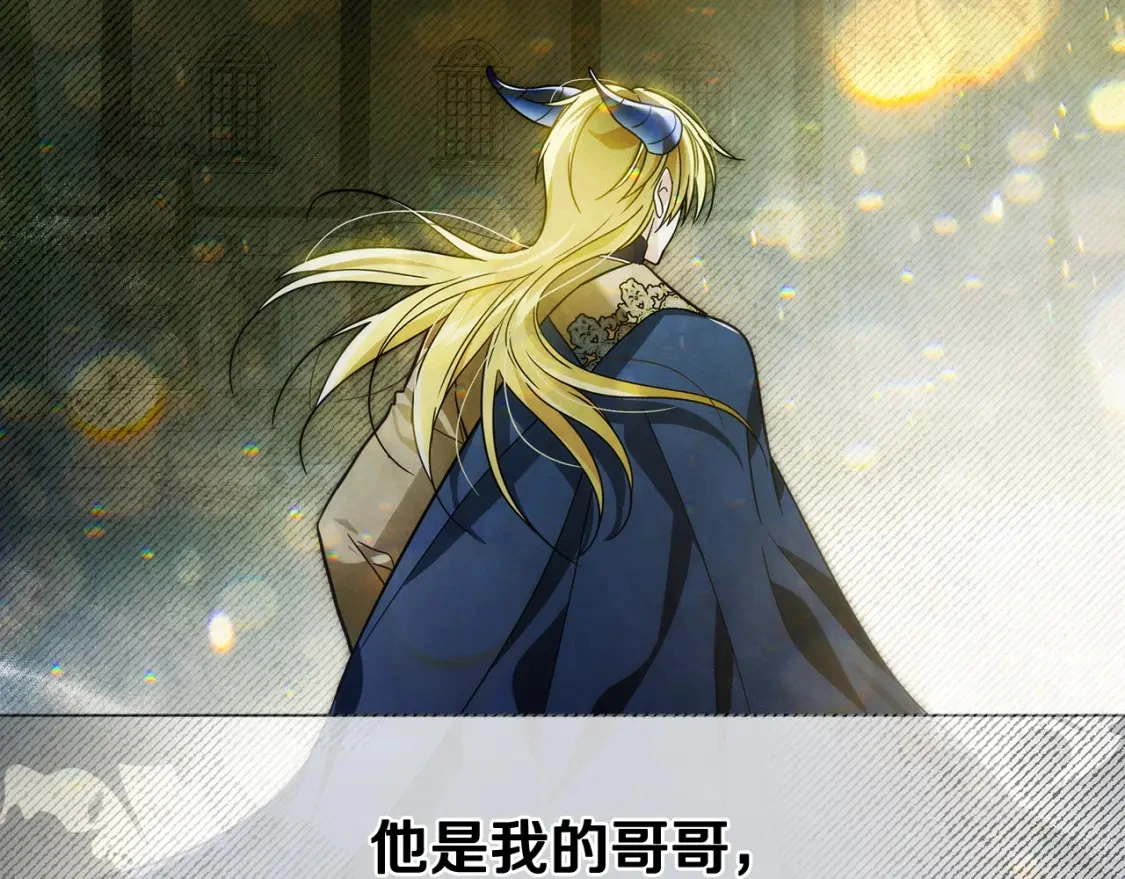 第348页