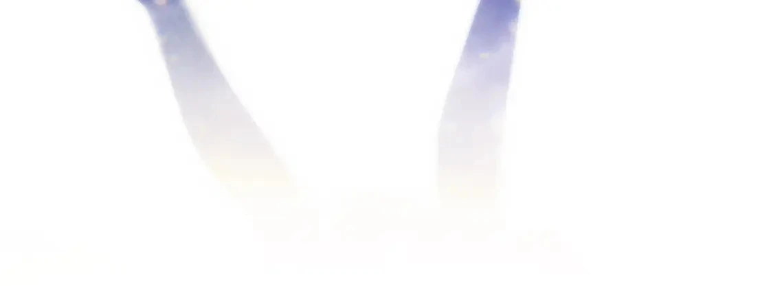 第354页