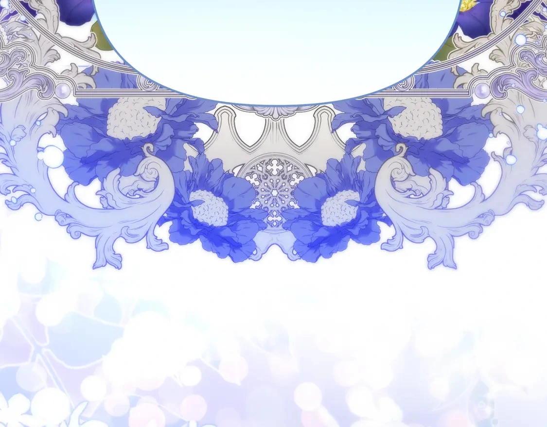 第402页