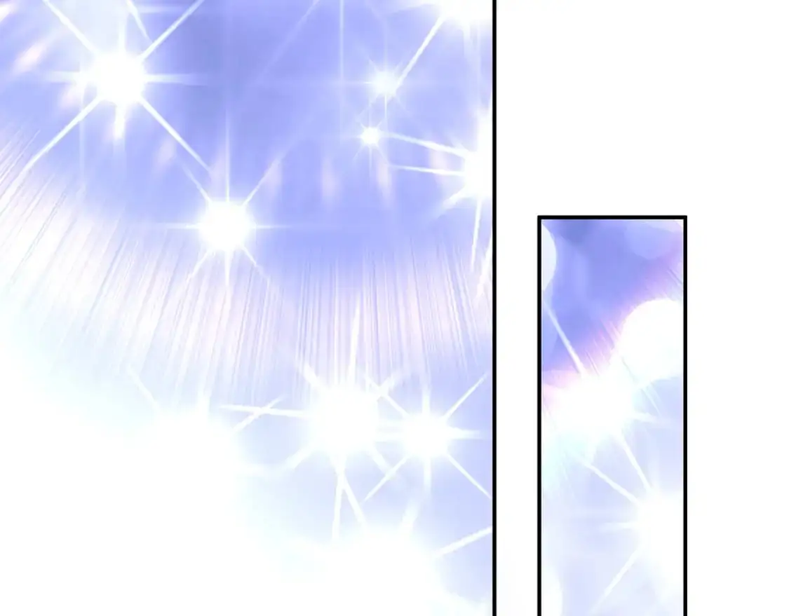 第318页