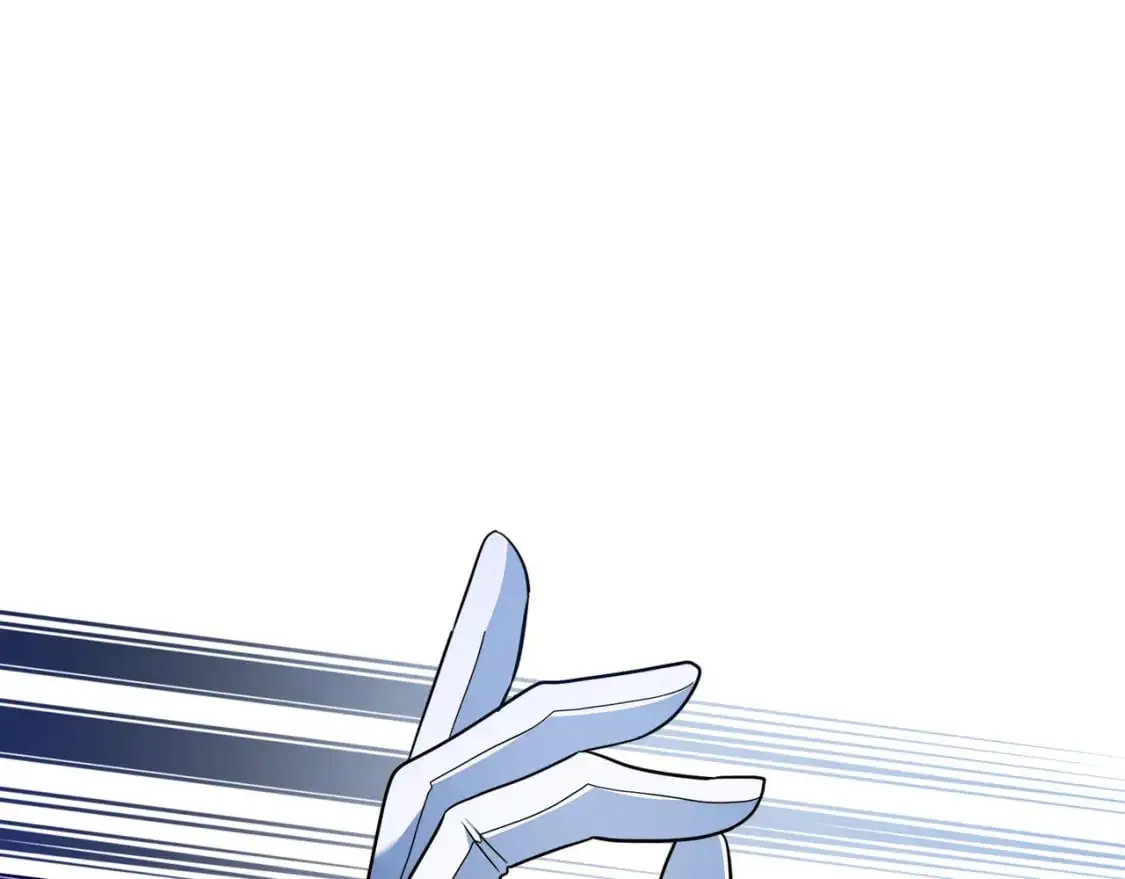 第609页