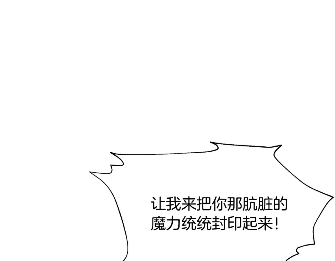 第507页