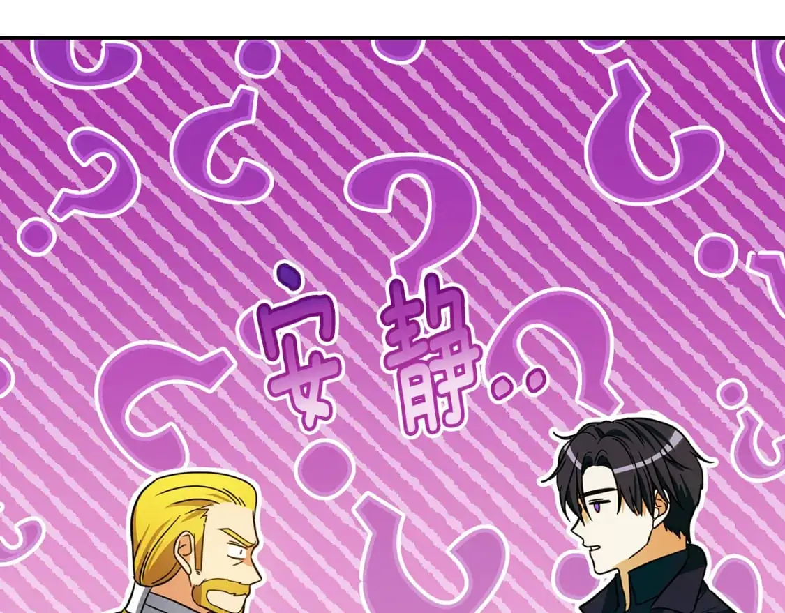 第522页