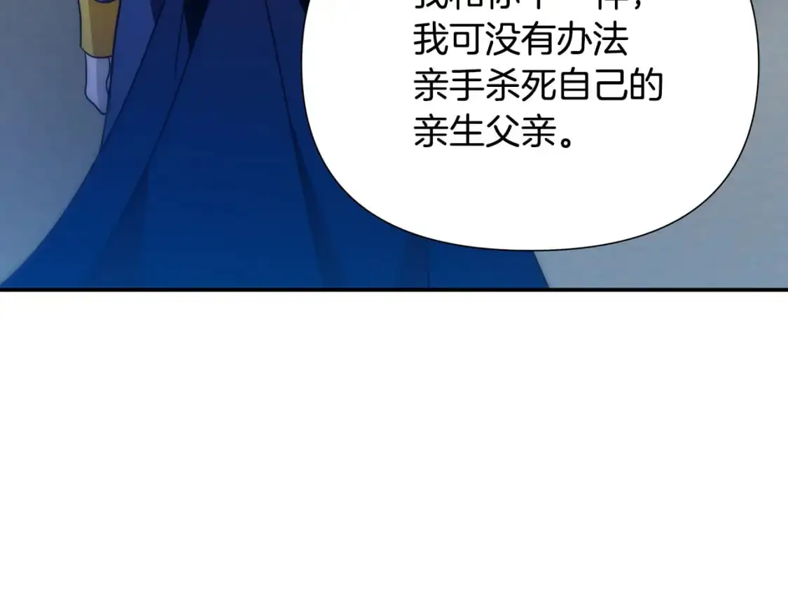 第468页