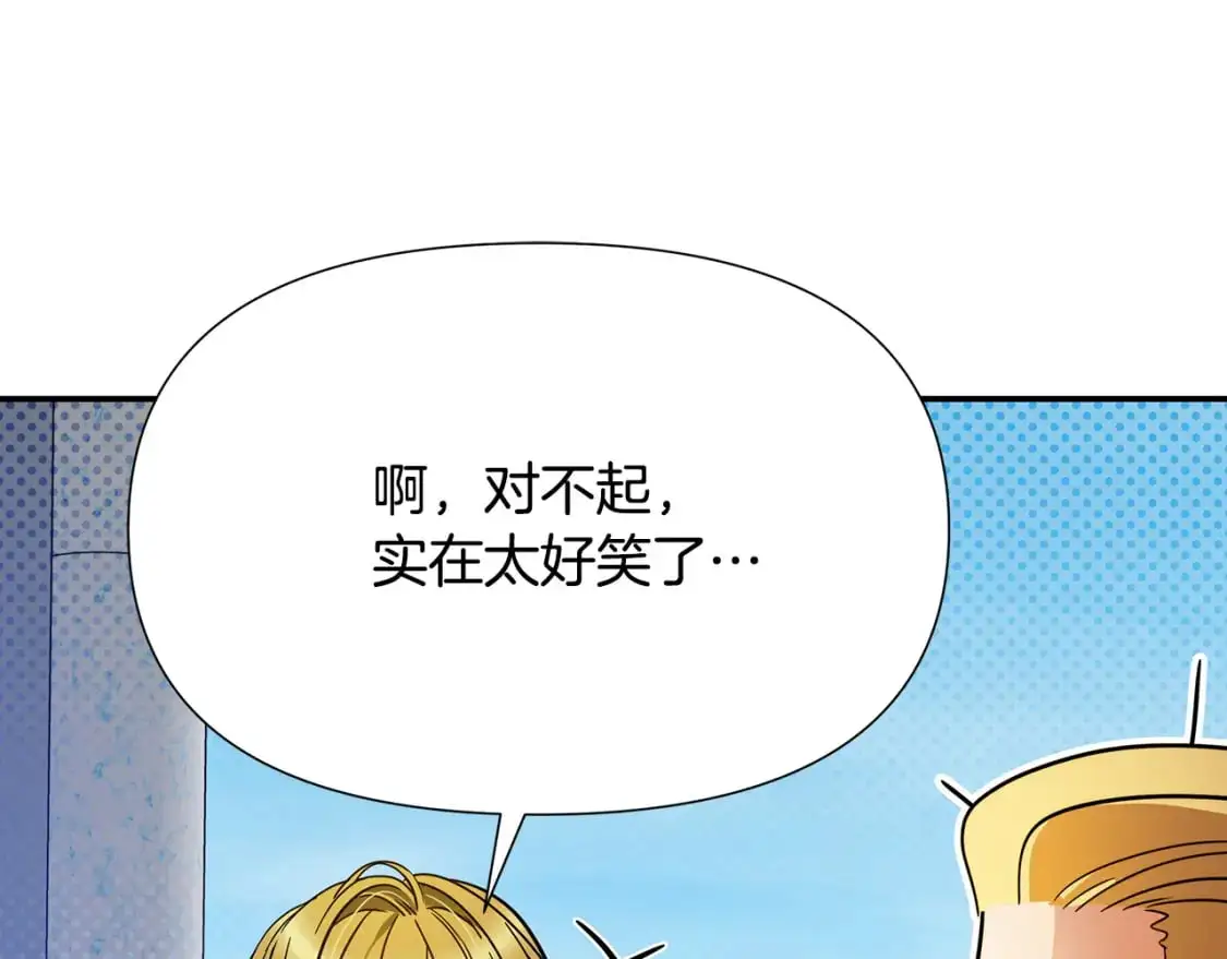 第558页
