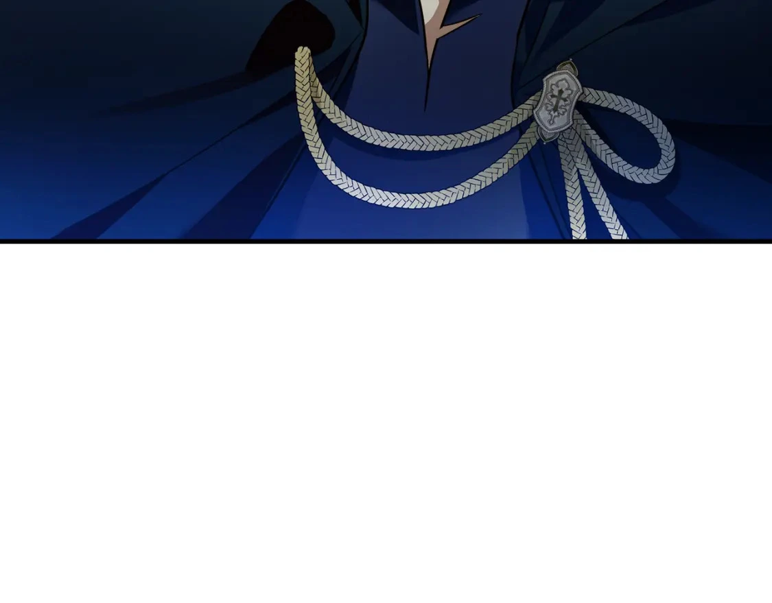第546页