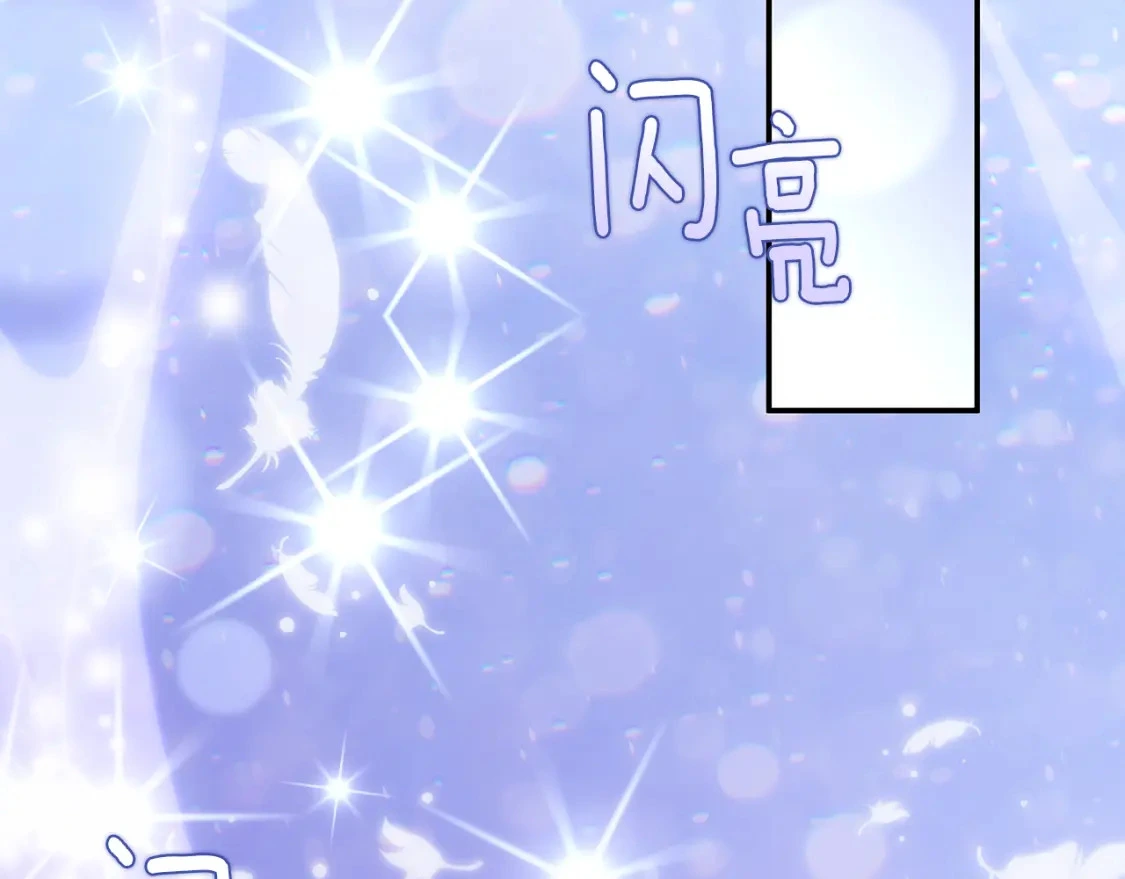 第324页