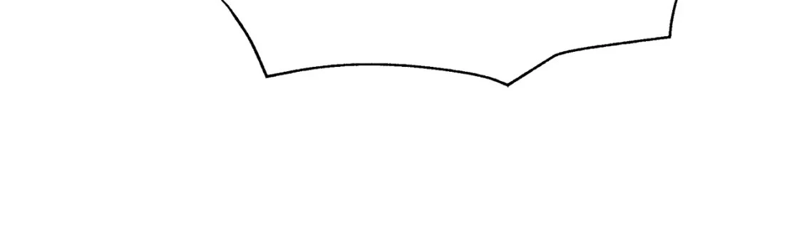 第606页