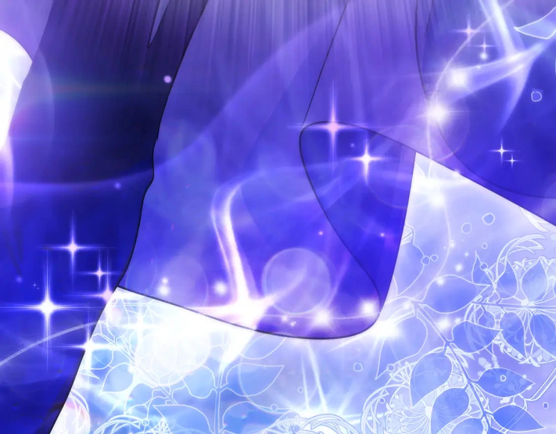 第363页