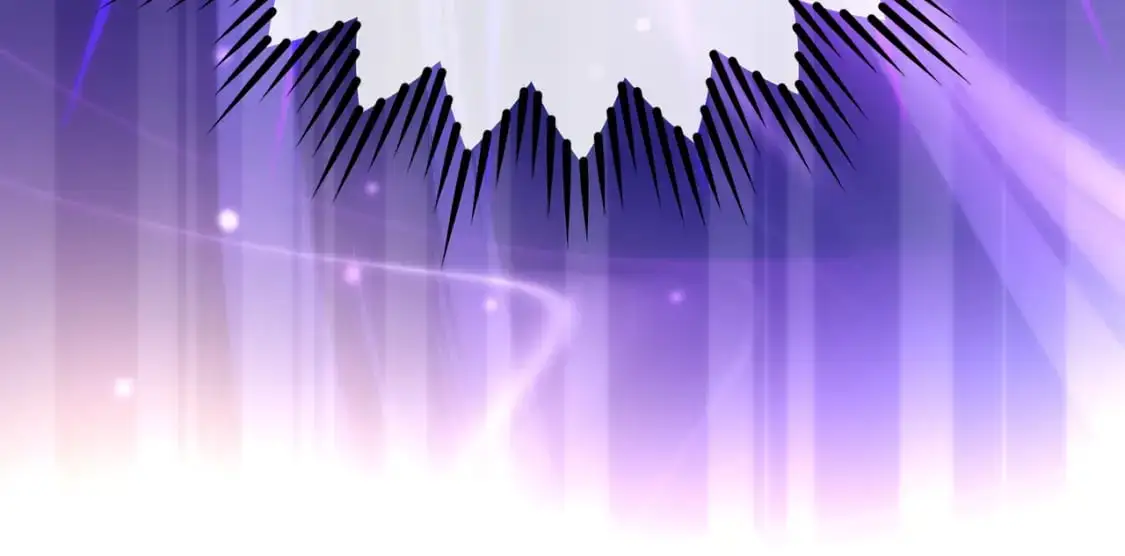 第273页