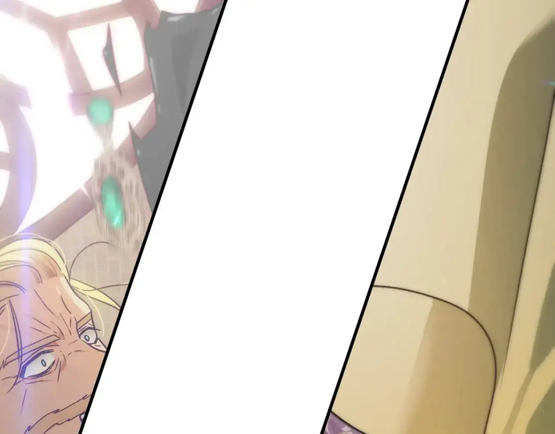 第297页