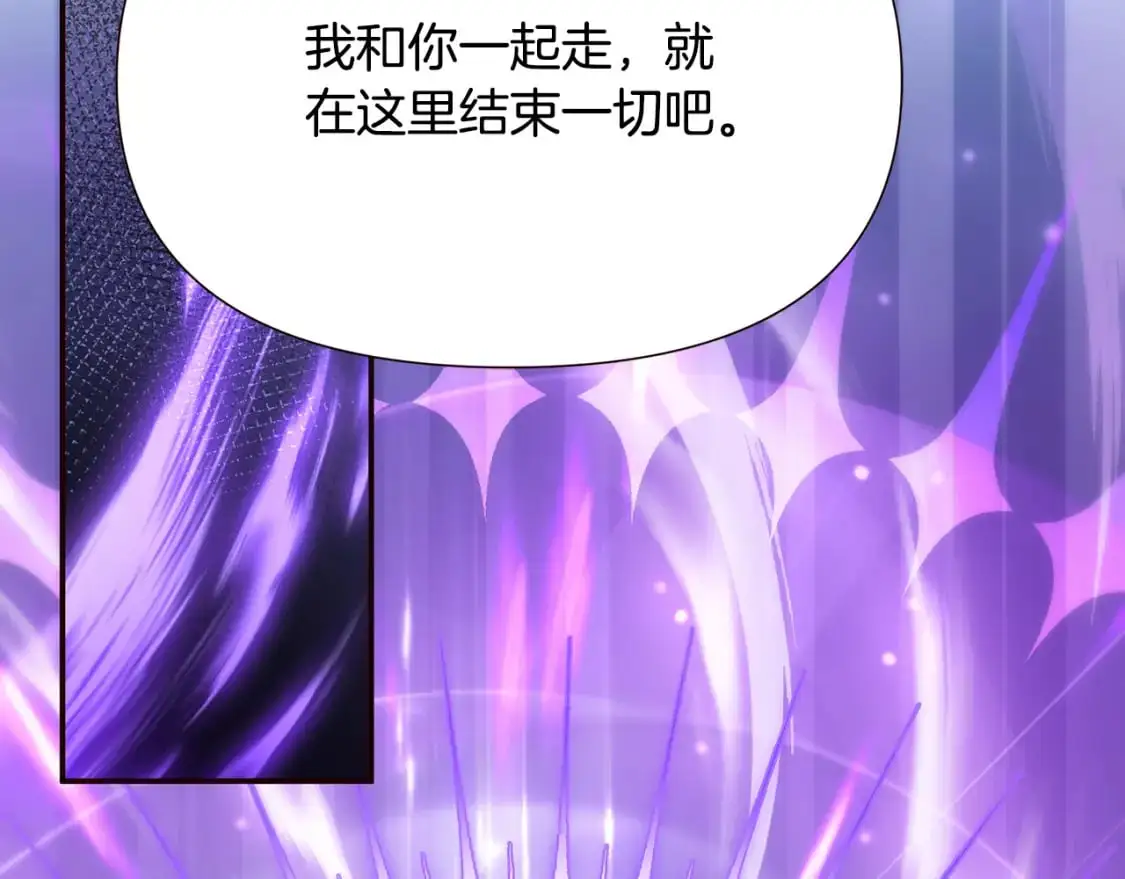 第264页