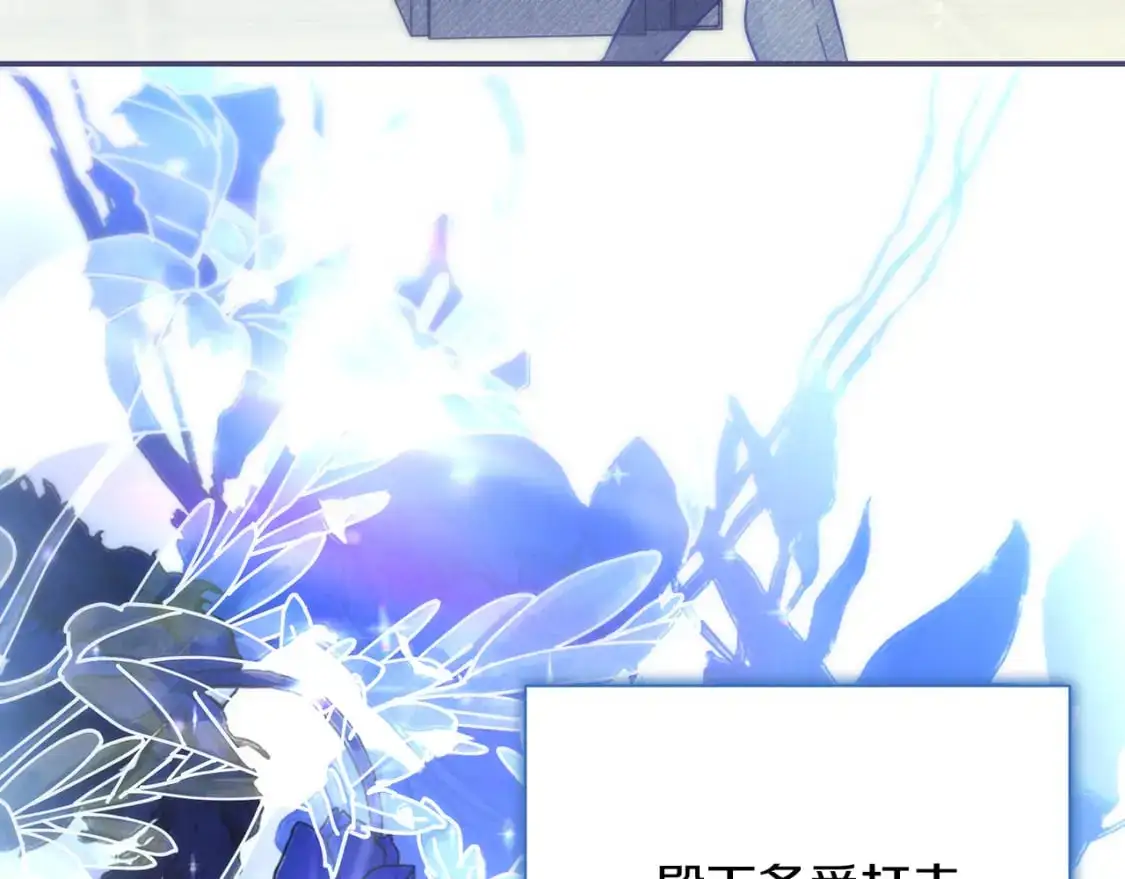 第597页