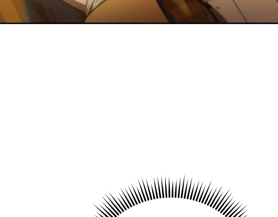 第483页