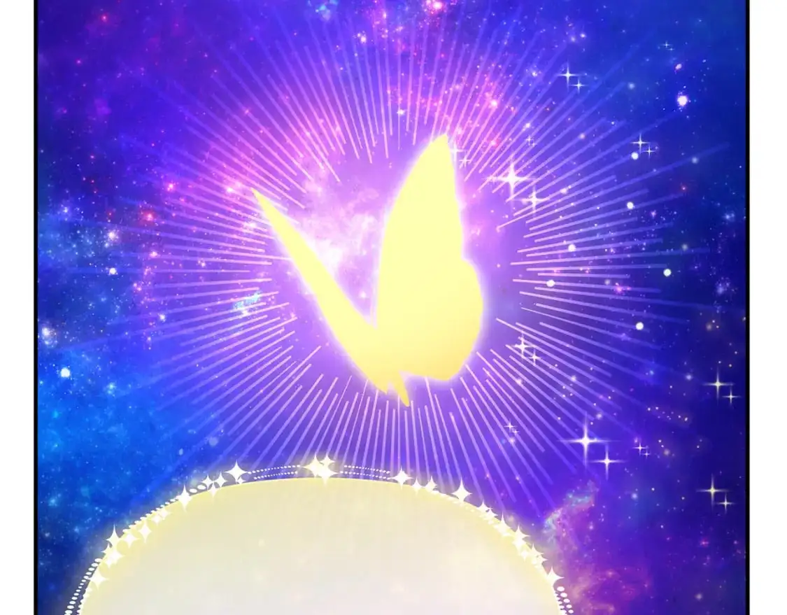 第369页