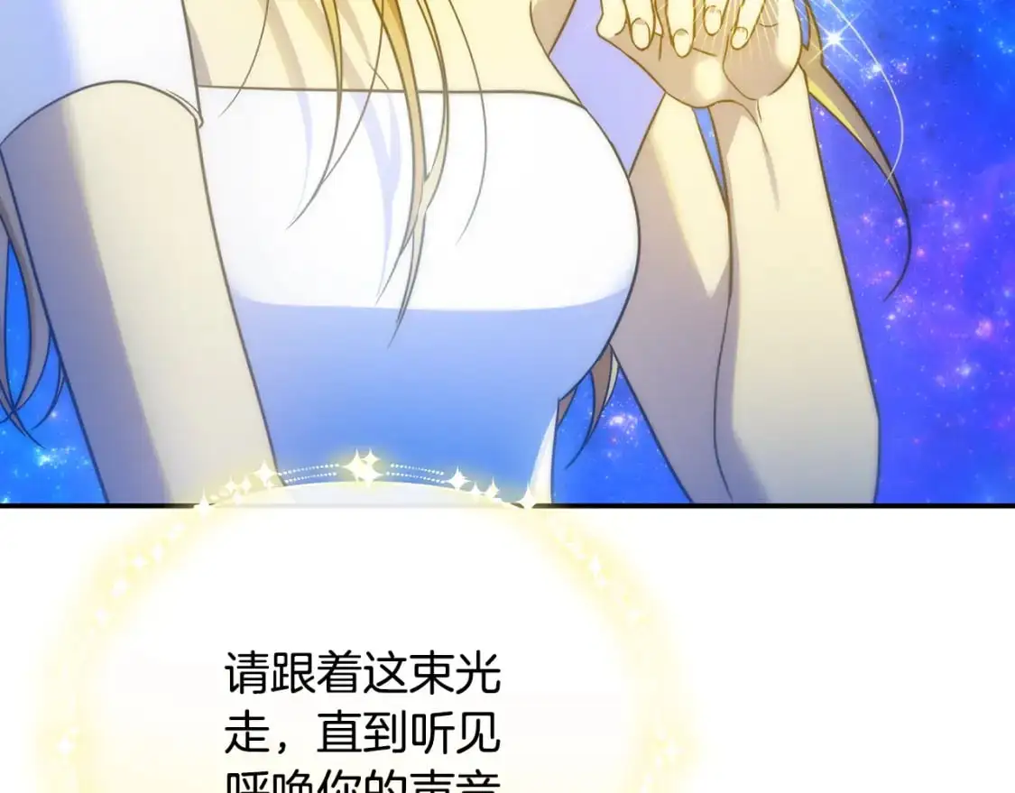 第408页