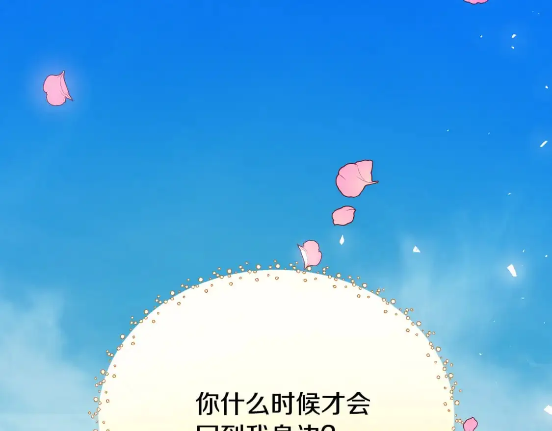 第504页