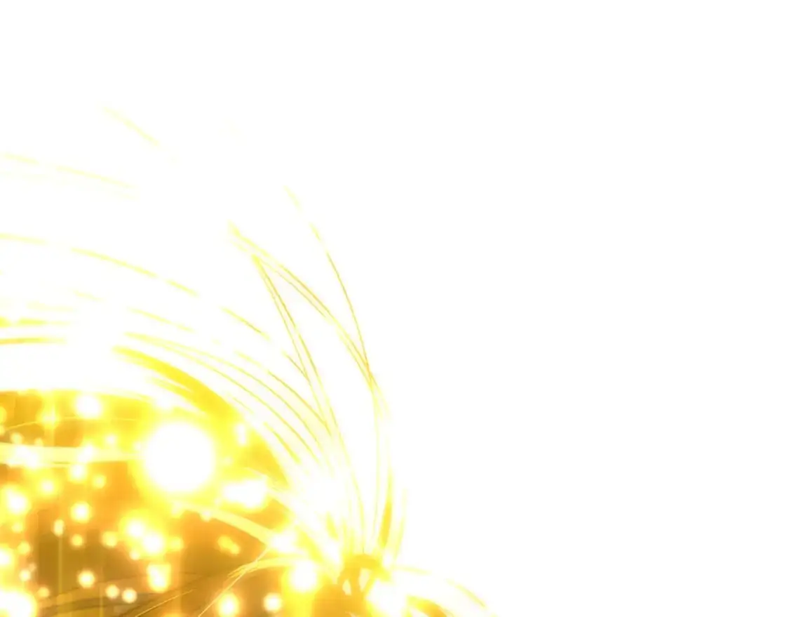 第534页