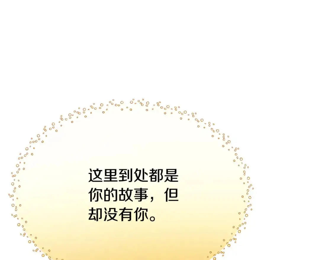 第498页
