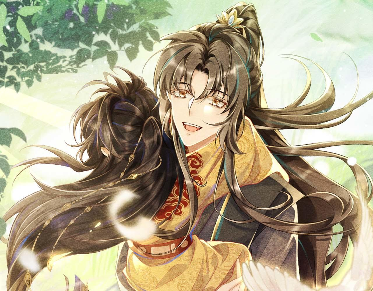 第0页