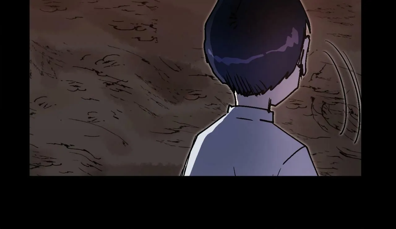 第456页