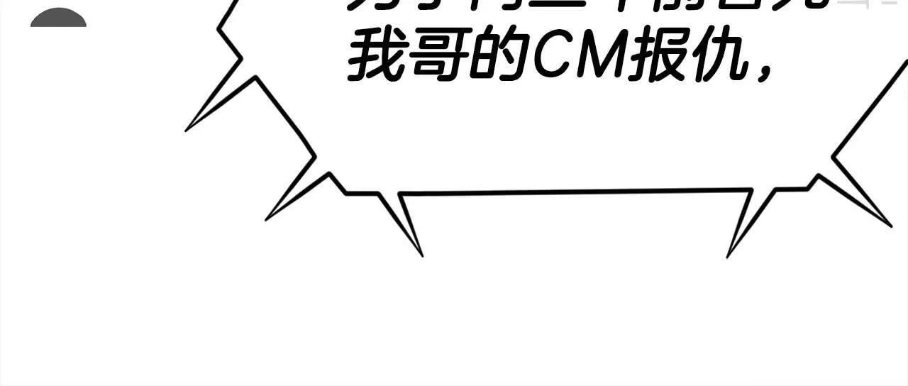 第309页
