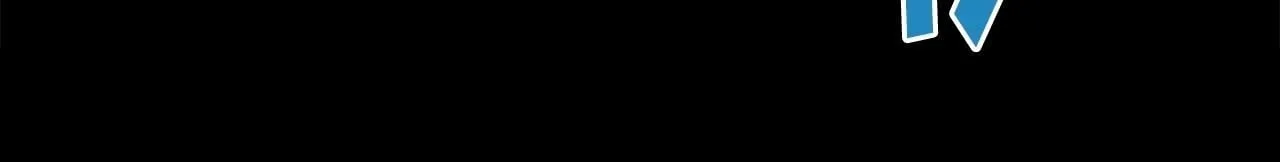 第747页