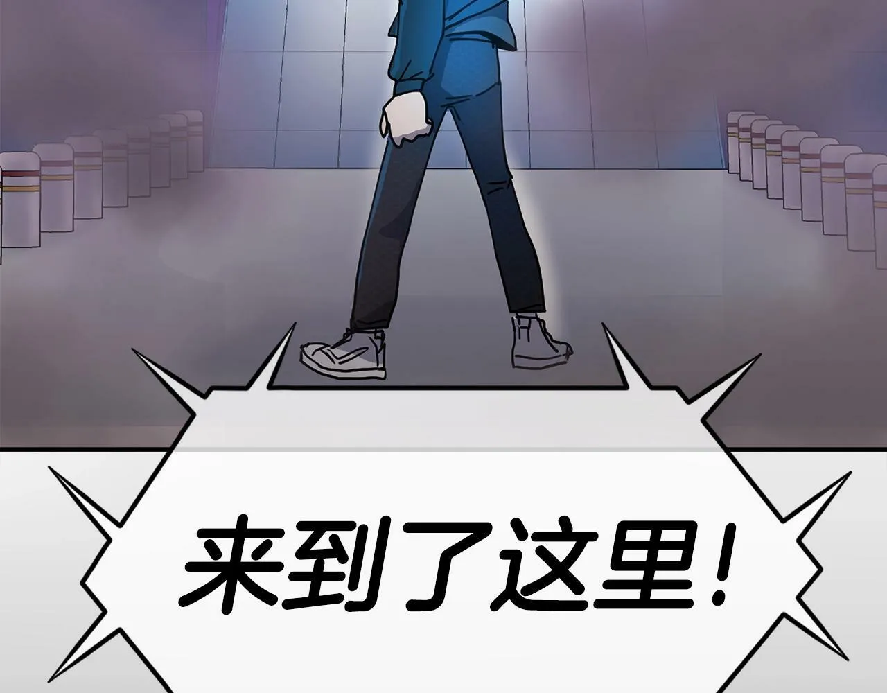 第327页