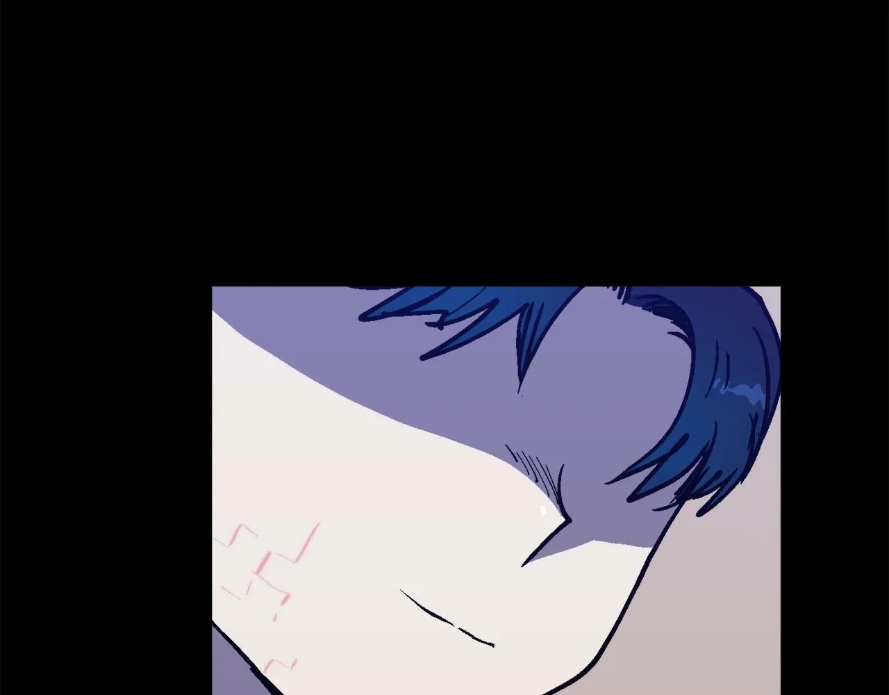 第384页