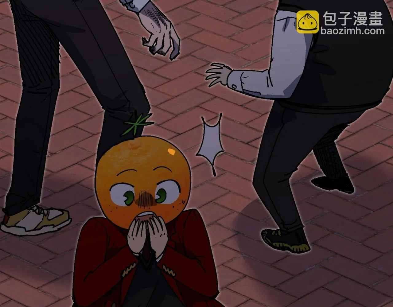 第126页