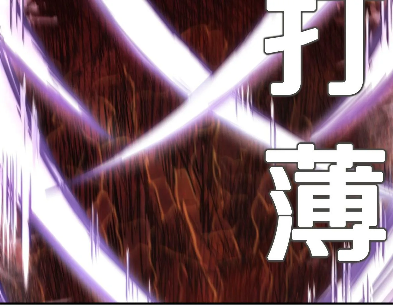 第204页