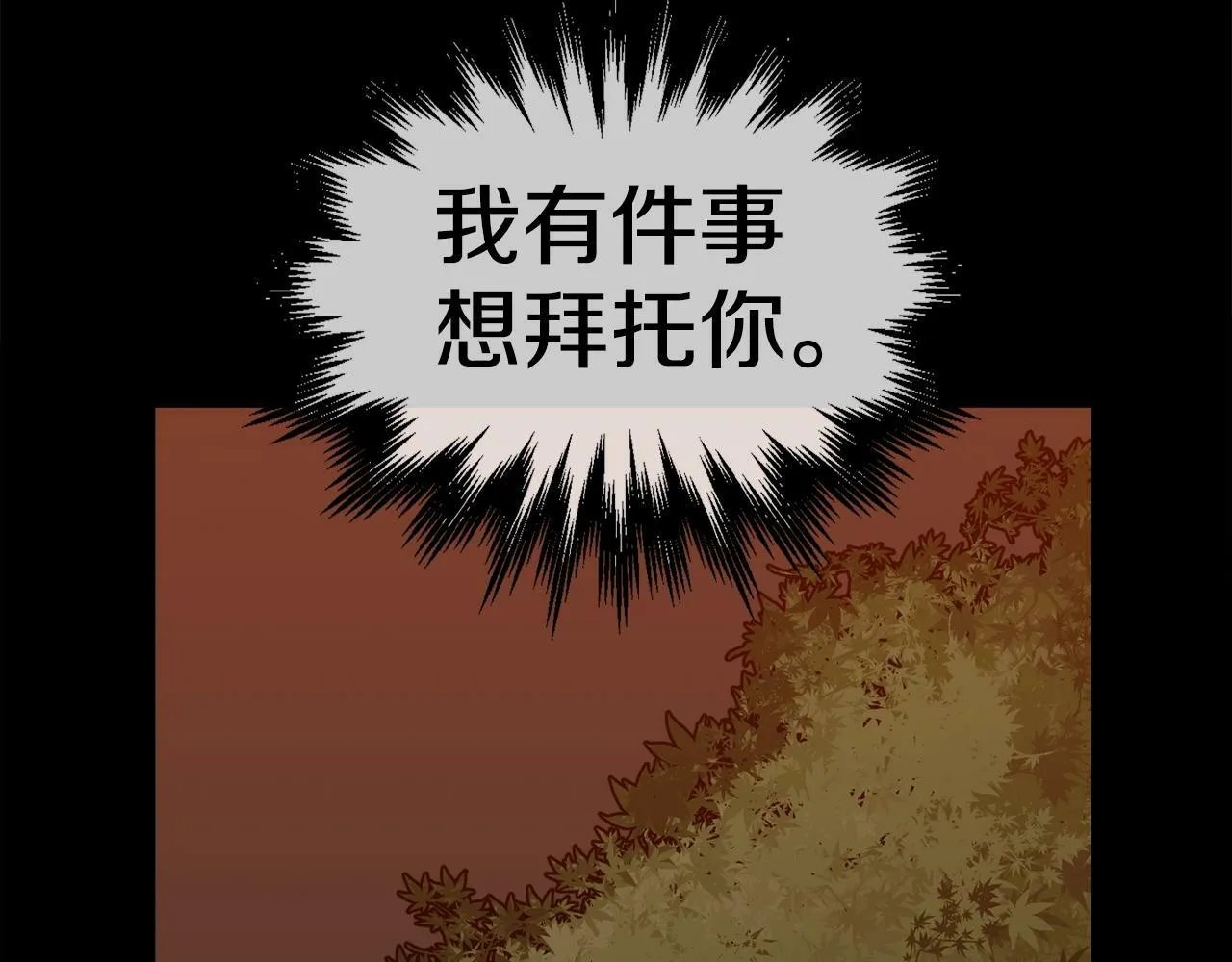 第396页
