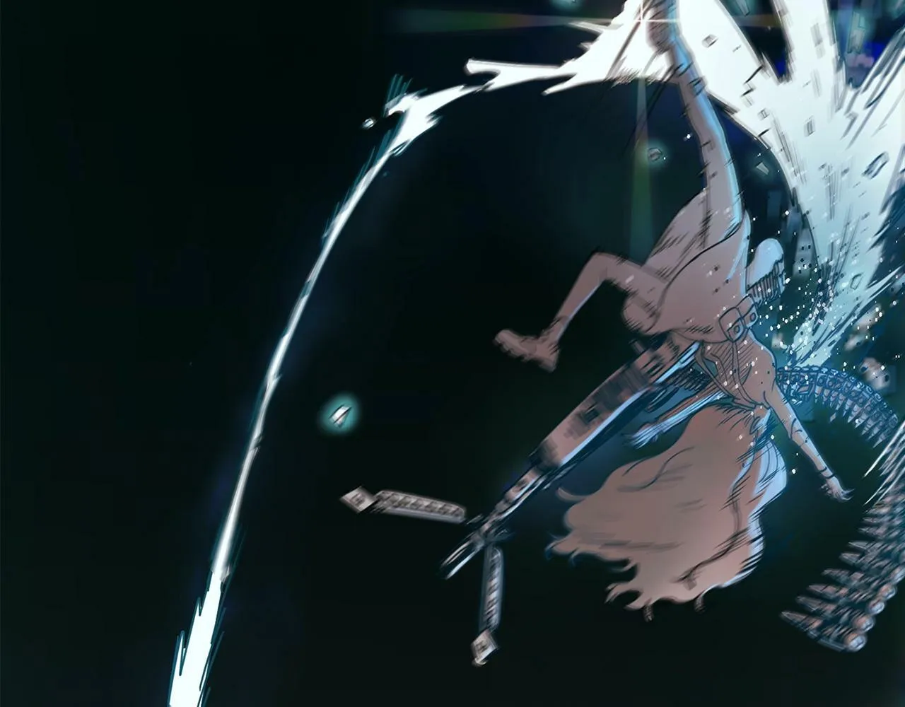 第252页