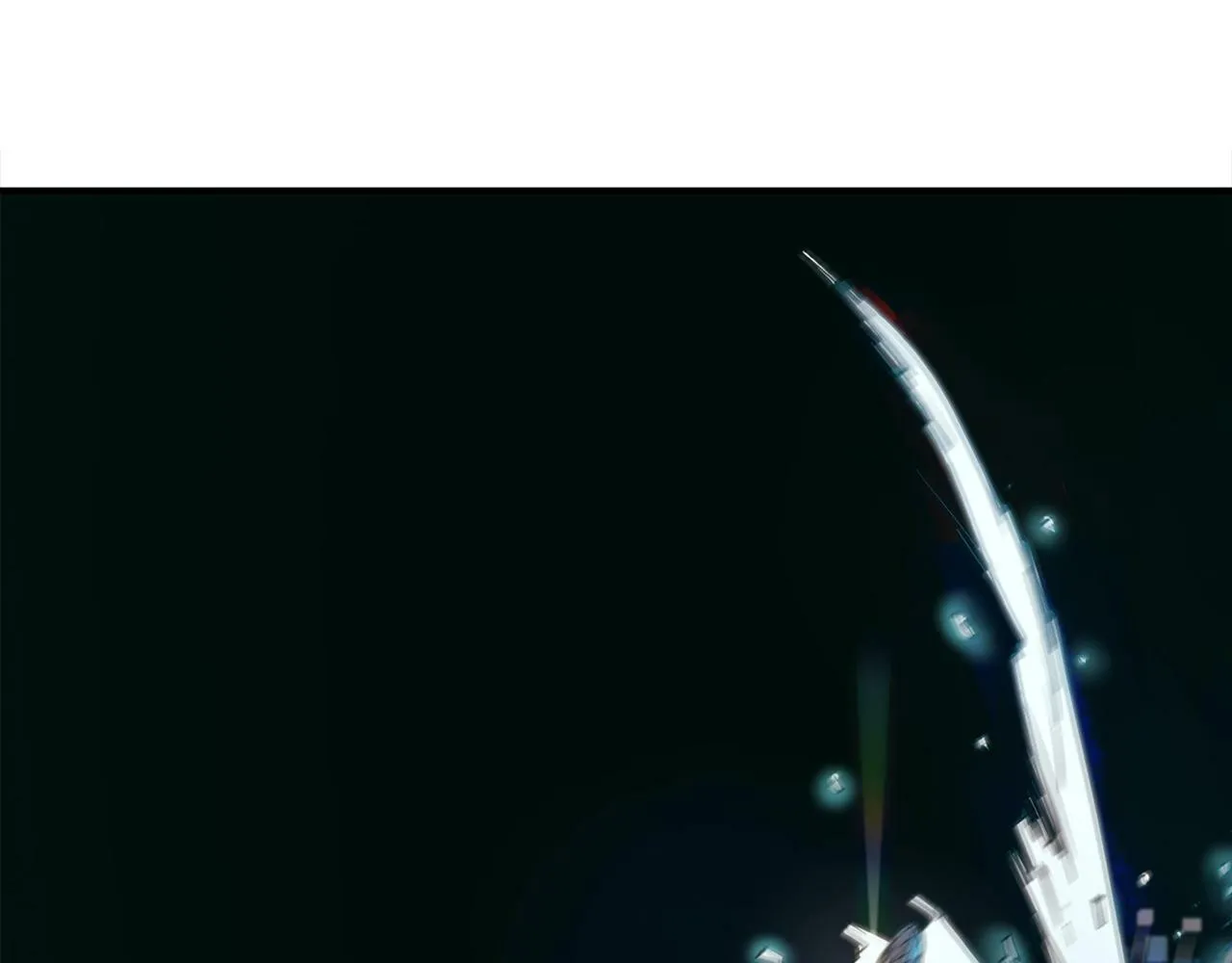 第249页