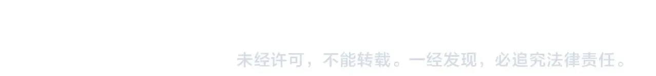 第831页