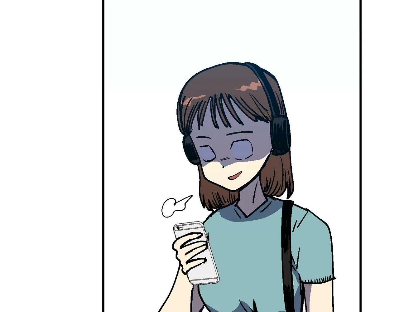 第588页