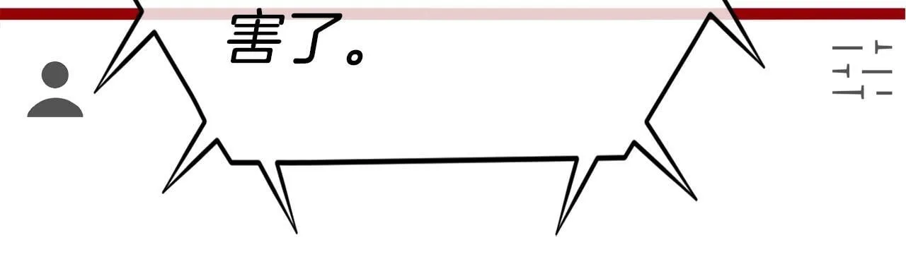 第564页
