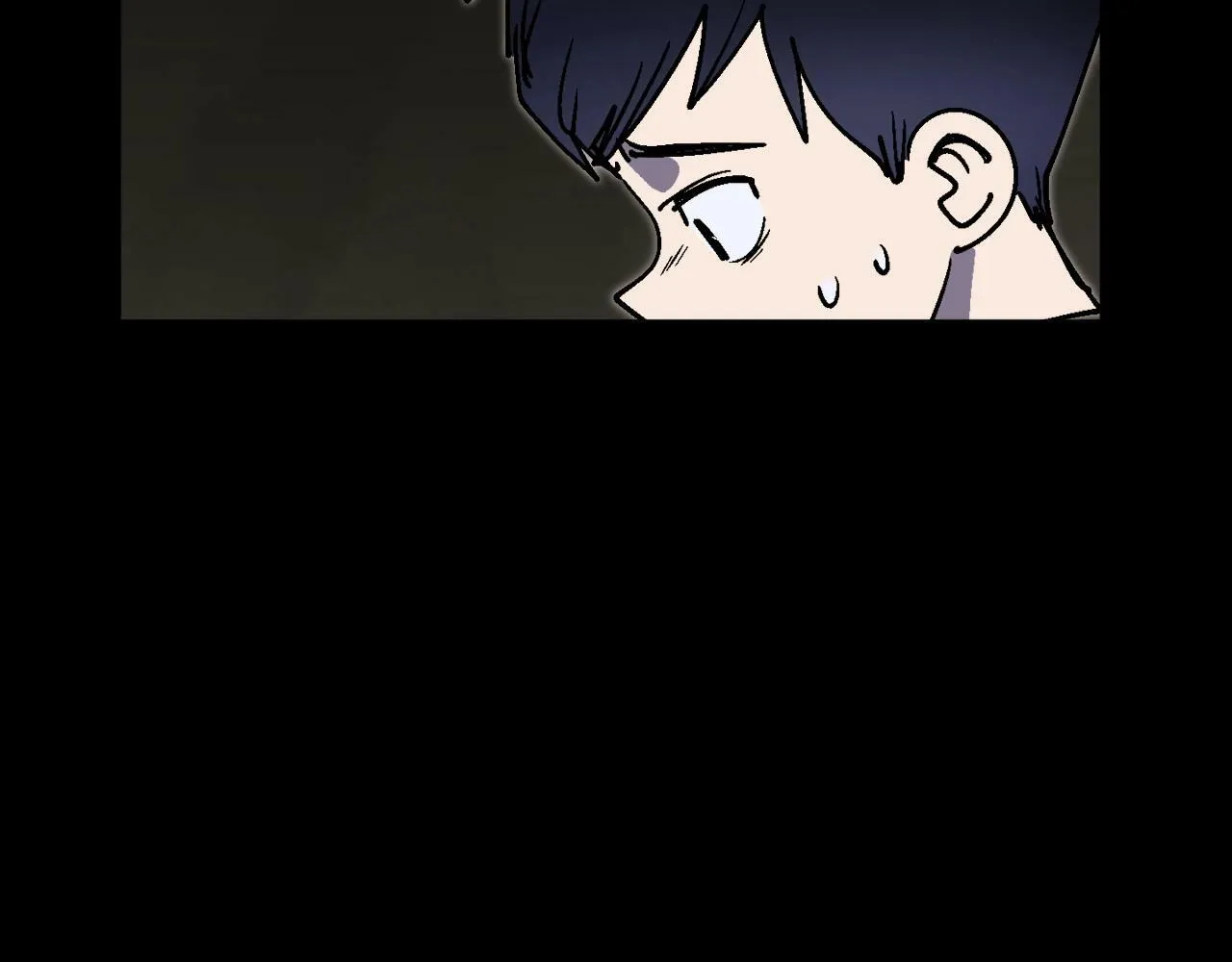 第417页
