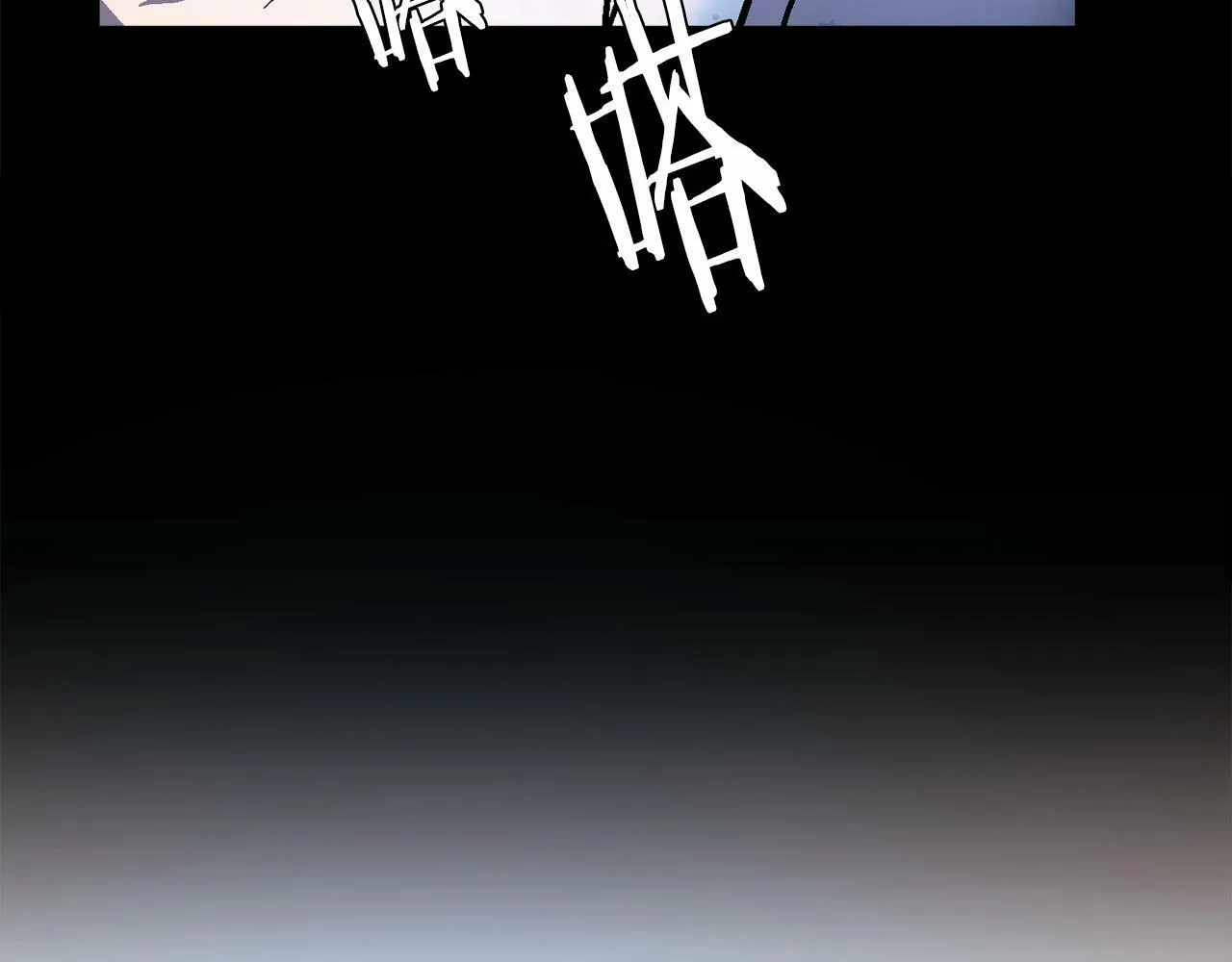 第768页