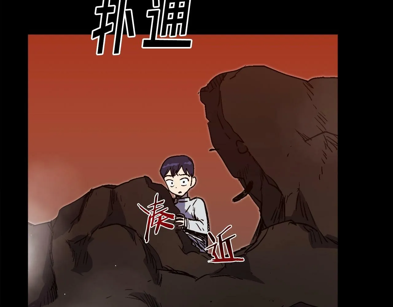 第465页